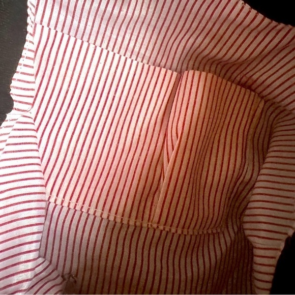 Robin Ruth Boston Bag Tote Purse Crossbody - Picture 13 of 14